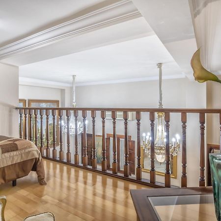 Palacio Marques Vega Armijo & Parking Incluido Córdoba Kültér fotó