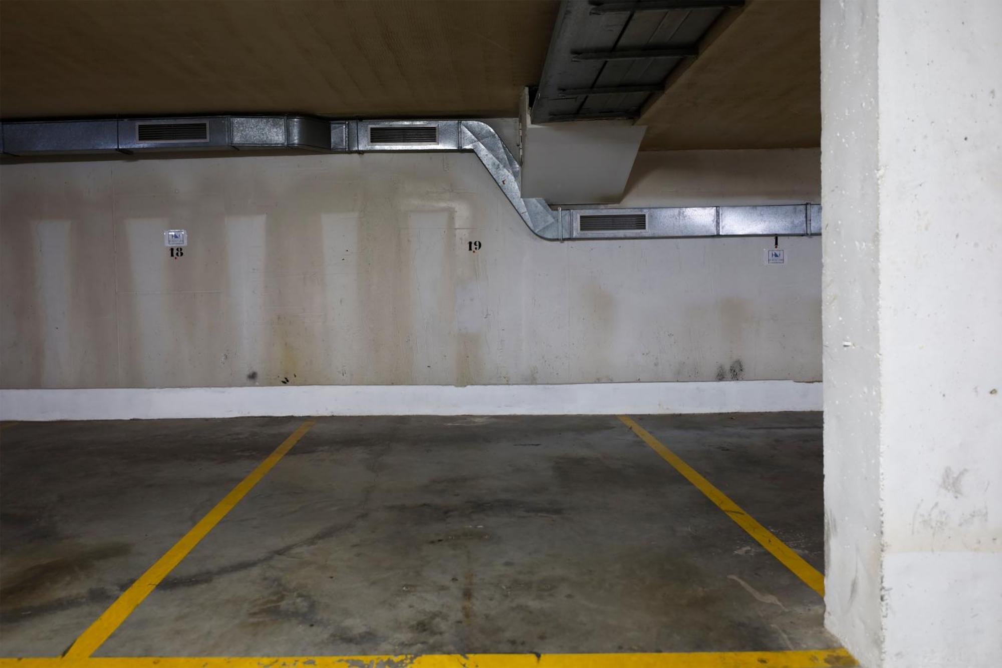 Palacio Marques Vega Armijo & Parking Incluido Córdoba Kültér fotó