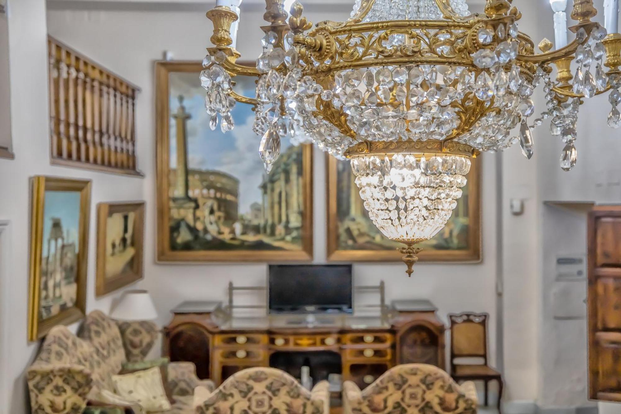 Palacio Marques Vega Armijo & Parking Incluido Córdoba Kültér fotó